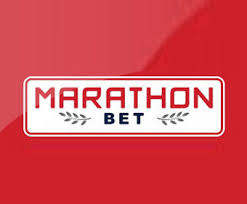 Wagering Online At Marathonbet Bookmakers